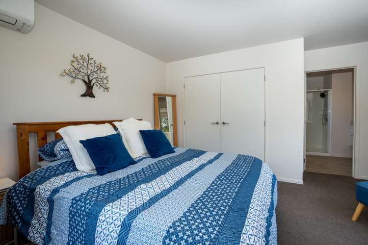 12 Ritchie Road Parua Bay_16