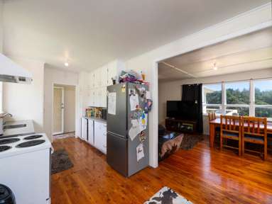 301 Hokianga Harbour Drive_4