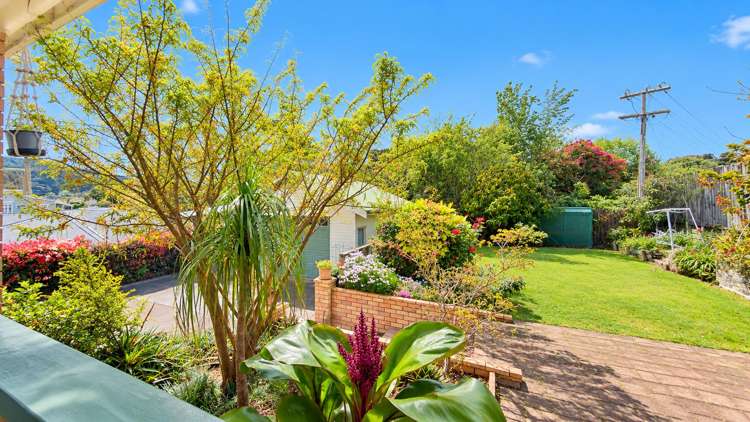 242 Tony Avenue Thames_16