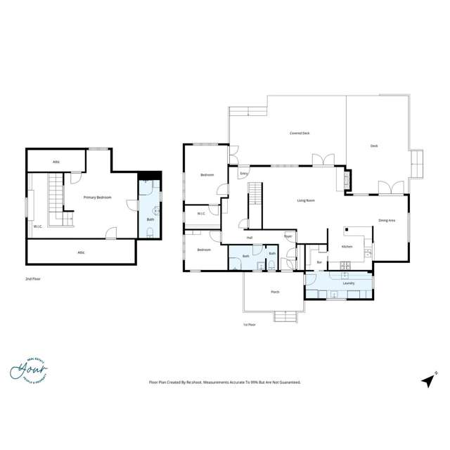 55E Pukakura Road Katikati_1