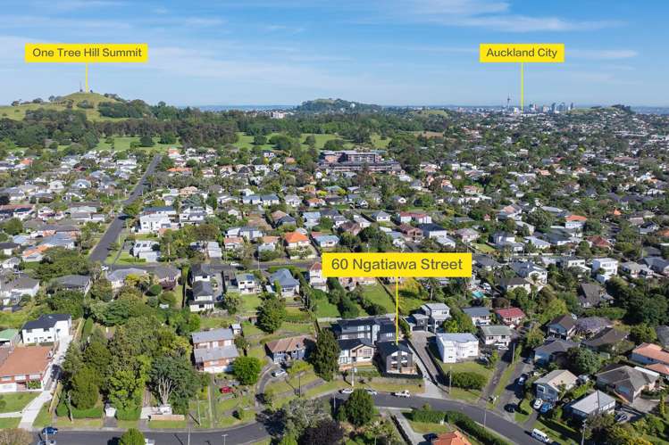 60 Ngatiawa Street One Tree Hill_21