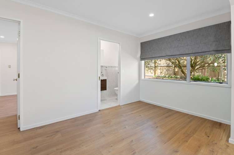 20 Kahurangi Drive Lynmore_15