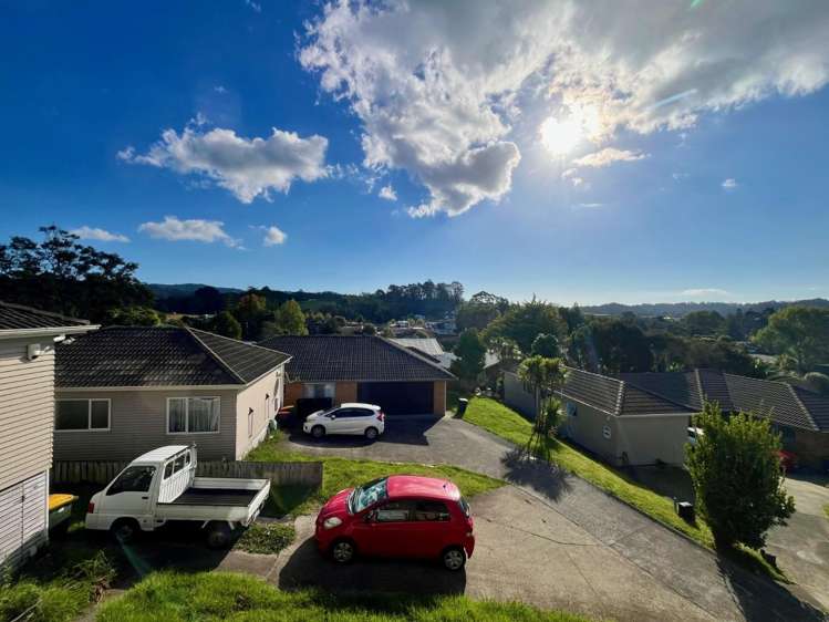 49 Kellett Road Ranui_14