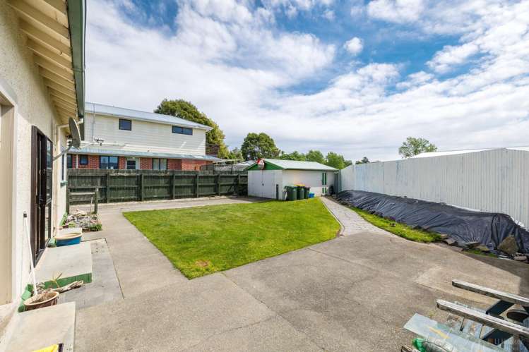10 Massey Street Waimate_5