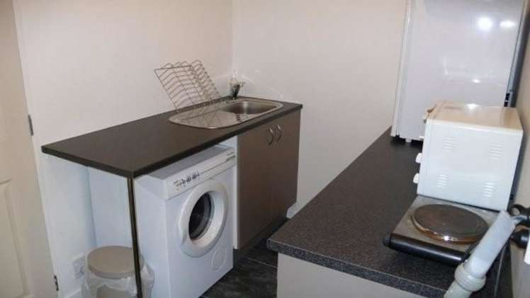 5 Racecourse Avenue Methven_21