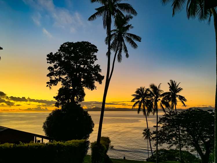 - Taveuni Coast Road, Vatulaga Outer Islands_18