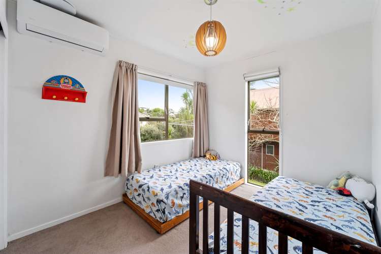 1/20 Waiau Street Torbay_10