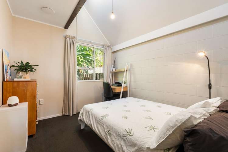 29A John Sims Drive Broadmeadows_9