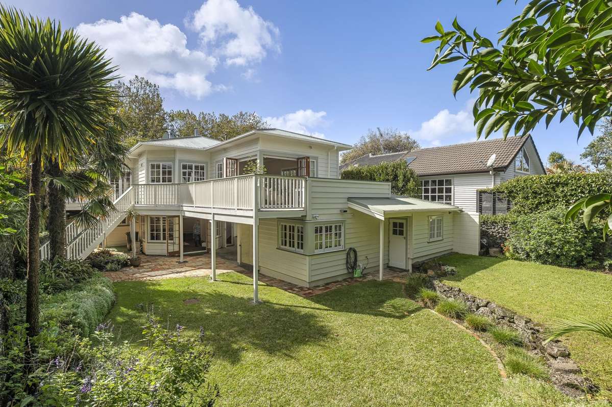 47 Pencarrow Avenue_0