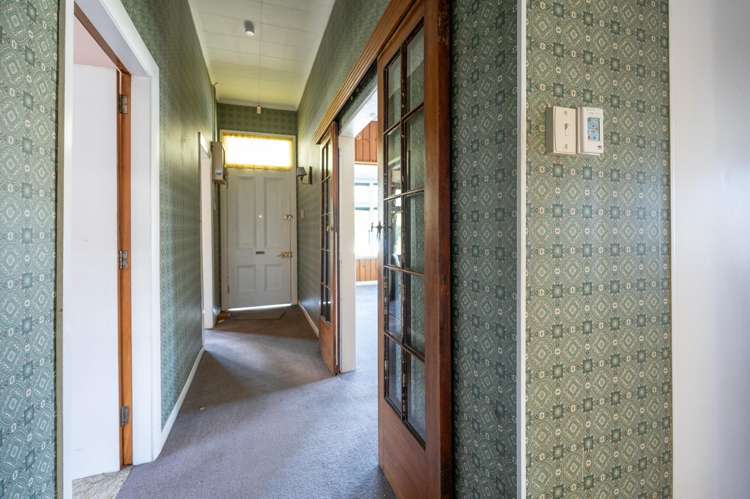 7 Alfred Street Nelson South_8