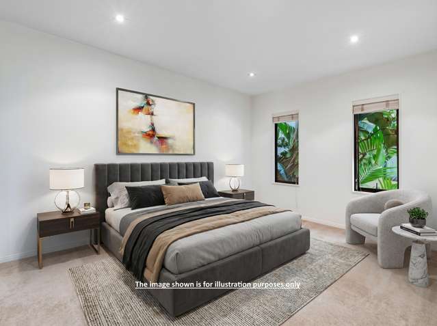 2/7 The Avenue Albany_4