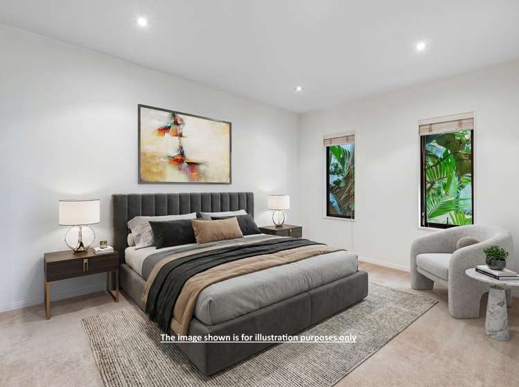 2/7 The Avenue Albany_4