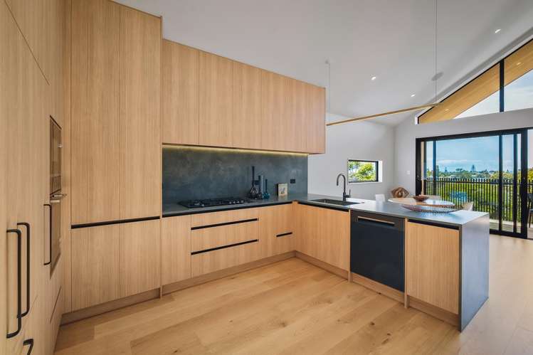 15c Kiri Place Mairangi Bay_7