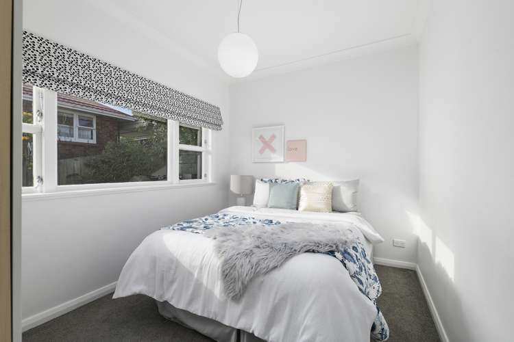 113 Totara Road Miramar_12