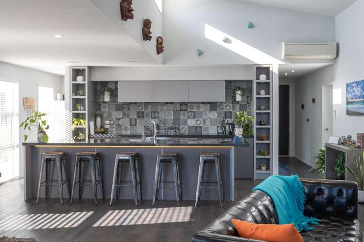 4 Quarry Road_1
