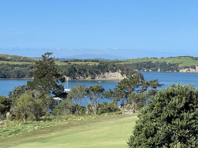 30 Pacific Cliffs Drive Gulf Harbour_14