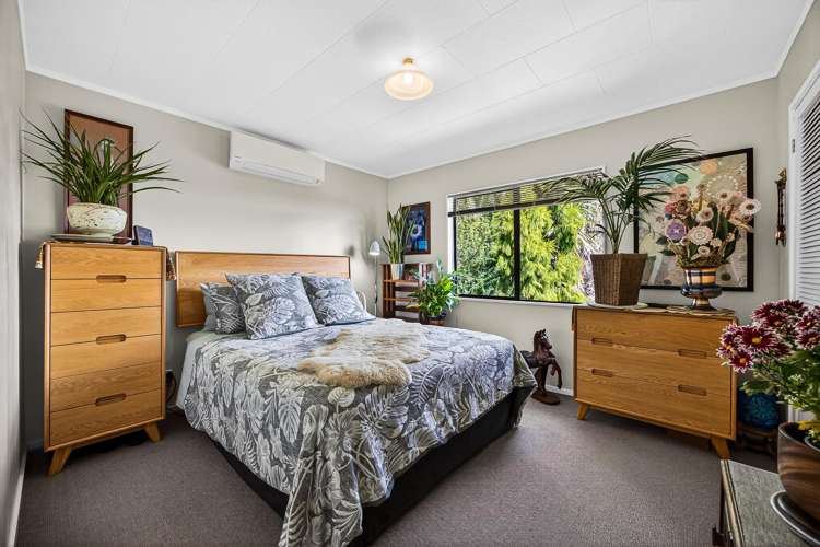 185B Metcalfe Road Ranui_9