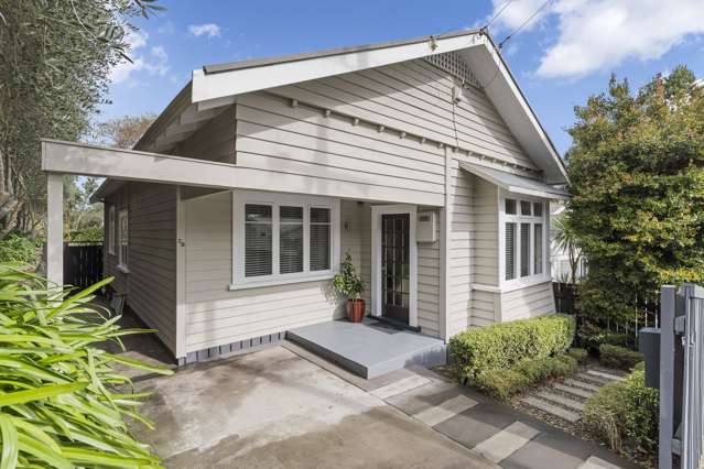 26 Cockburn Street Grey Lynn_2