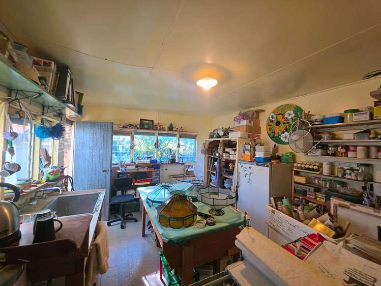 18 Terrace Street Marton_47