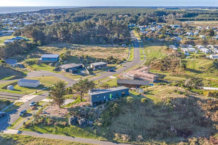 33 Achilles Avenue Waitarere Beach_13