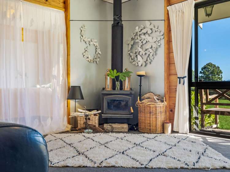 42 Mina Road Cheviot_14