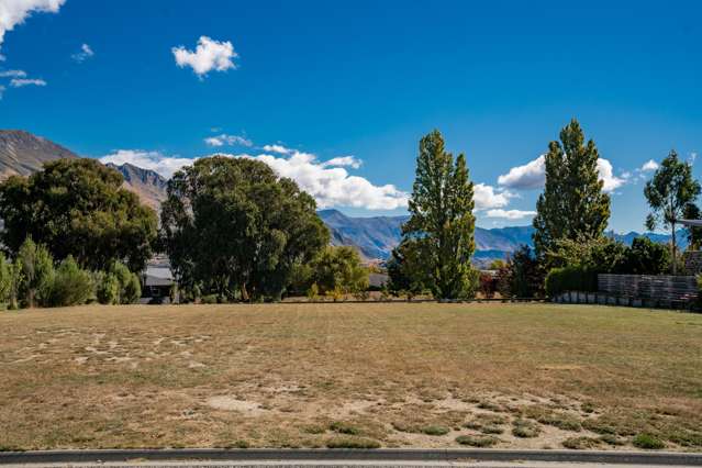 22 Greenbelt Place Wanaka_1