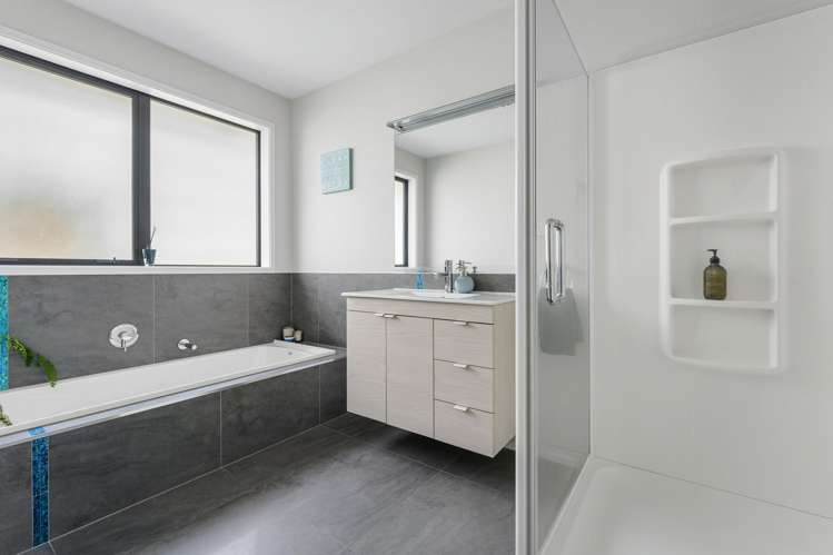 36 Benmore Crescent Pyes Pa_15