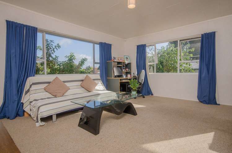 9 Suwyn Place Manurewa_12