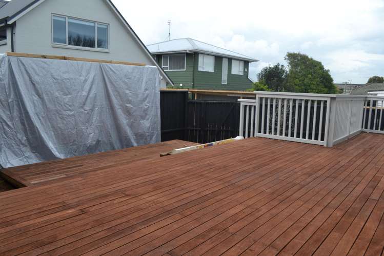 34 Wallath Road Onehunga_11