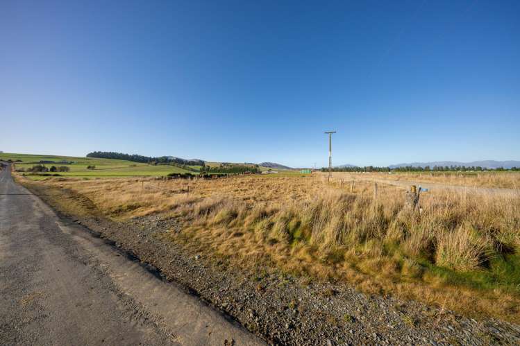 726 Kakapo Road_5