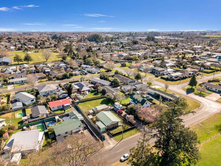 5 Carlyle Street Leamington_24