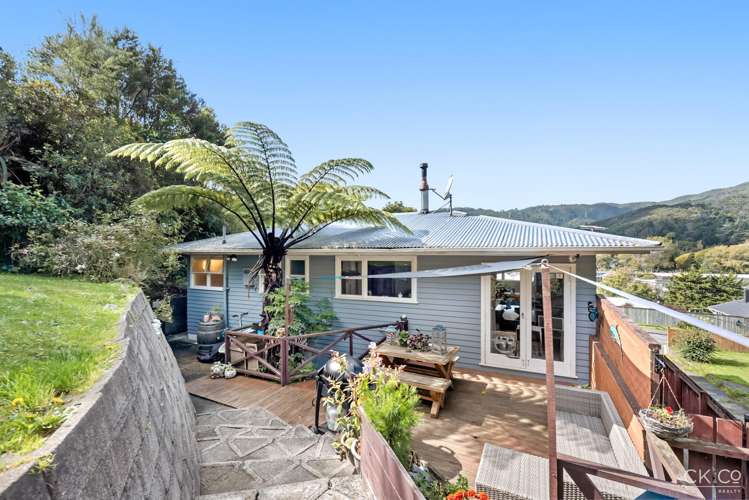 41 Logie Street Stokes Valley_18