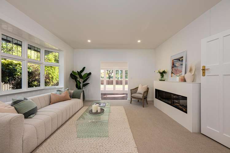 36 Heaton Street Merivale_32