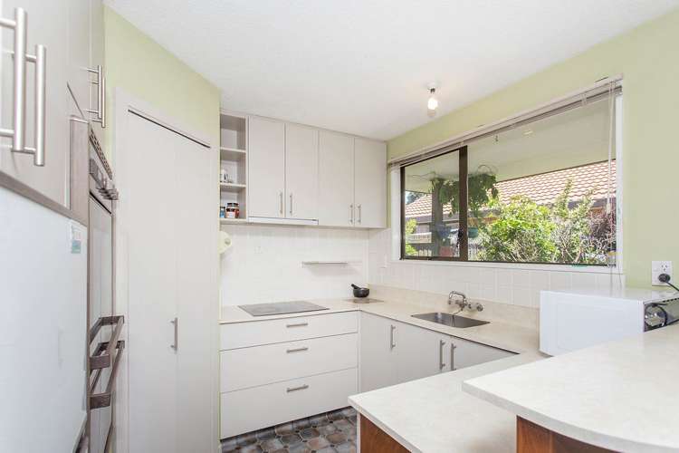 11a Peebles Drive Hei Hei_8