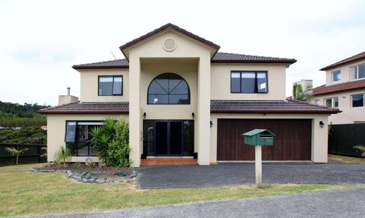 94 George Deane Place Greenhithe_0