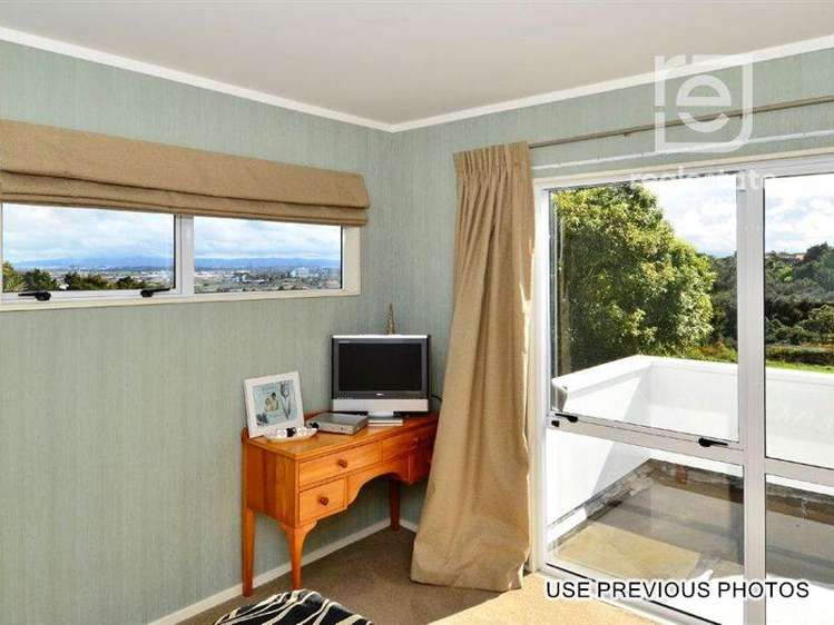 1/14 Silkwood Grove Flat Bush_10