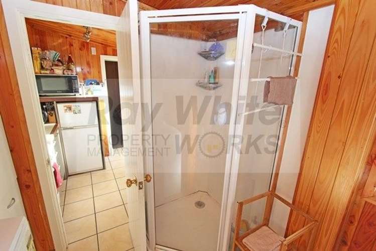 90 Dundas Street North Dunedin_9