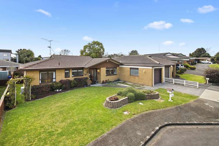 4 Brynbela Court Papakura_1