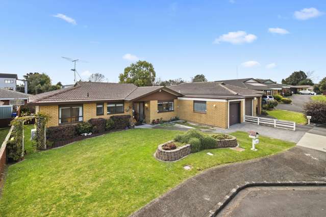 4 Brynbela Court Papakura_1