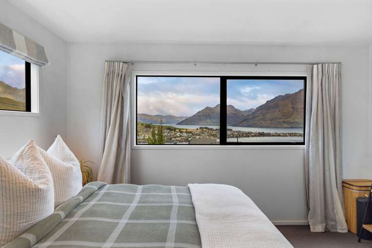 1 Stone Ridge Place Queenstown_14