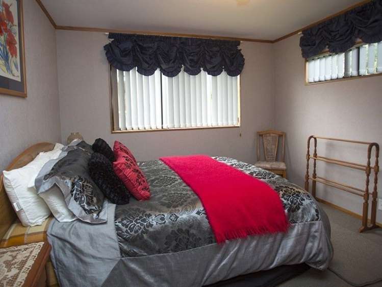 101a Ngati Porou Place Whangamata_10