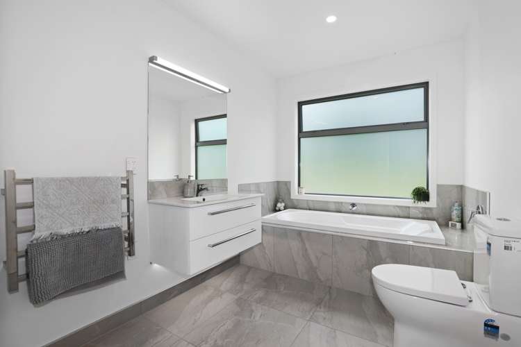 112 Harakeke Drive Wharewaka_23