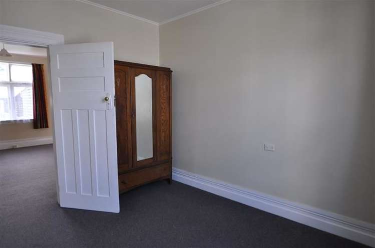 25 West Street 1154_6