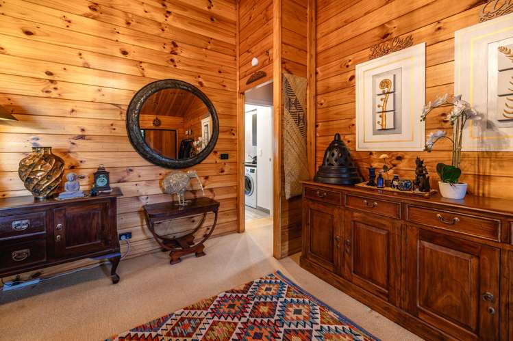 40 Ridge Road Oneroa_5