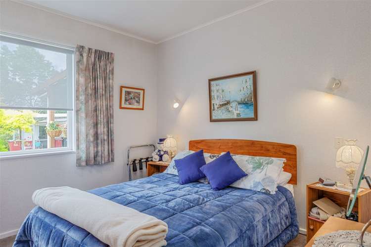 13 Miro Street Masterton_15