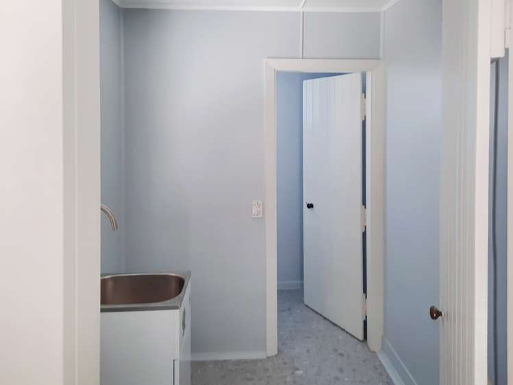 248 Milton Street Sydenham_8