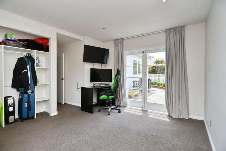 64 Ayers Street Rangiora_11