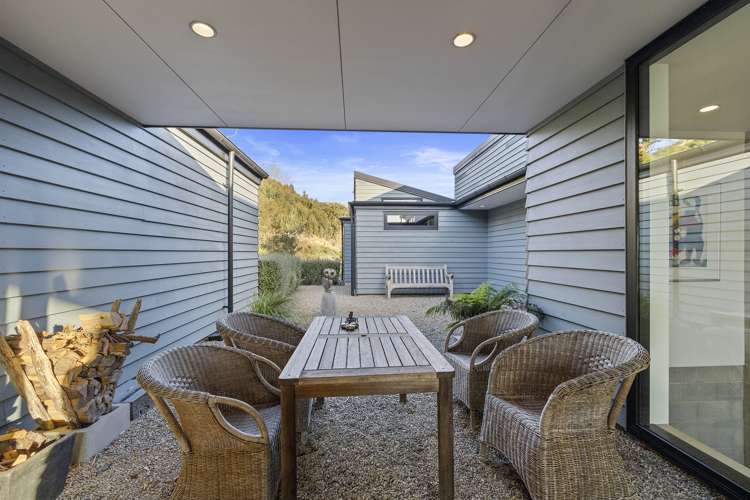 88 Tirohanga Road Rotoorangi_22