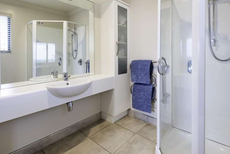 44 Brooke Ridge Rise Dannemora_15