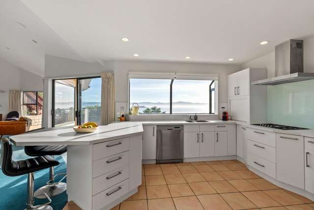 343A Muritai Road Eastbourne_4